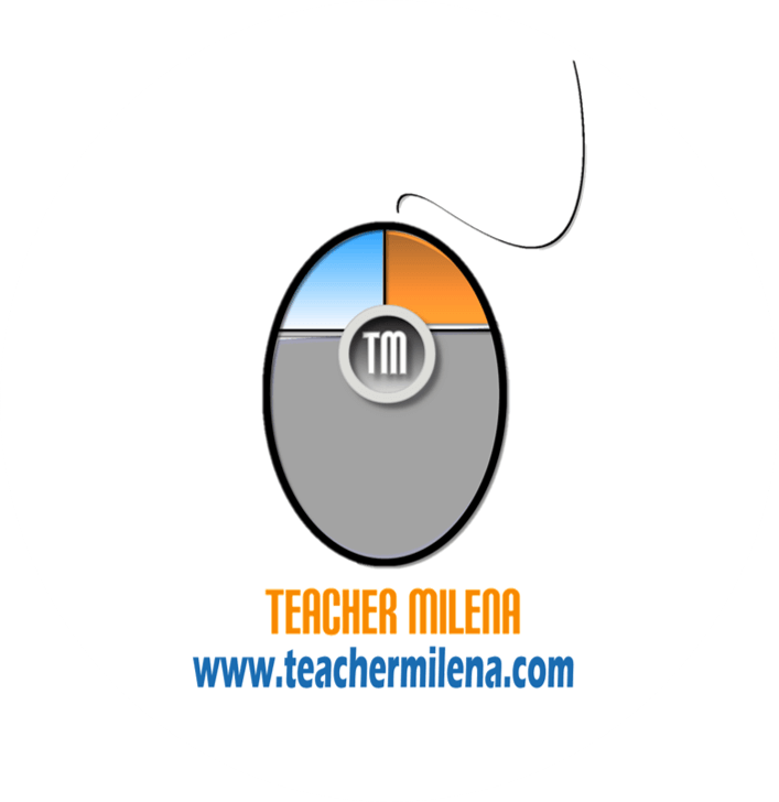 Image Title My Image